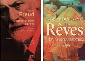 rèves_interprétations